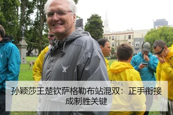 sun-ying-sha-wang-chu-qin-sa-ge-lei-bu-zhan-hun-shuang-zheng-shou-xian-jie-cheng-zhi-sheng-guan-jian-2-115.jpg