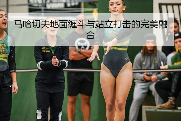 ma-ha-qie-fu-di-mian-chan-dou-yu-zhan-li-da-ji-de-wan-mei-rong-he-2-310.jpg